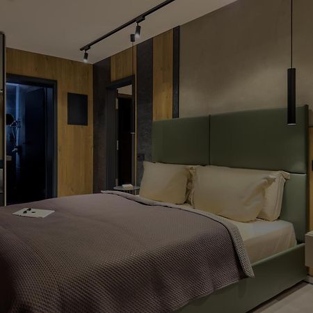 Das Erz Medical Spa & Hotel Rottendorf 외부 사진