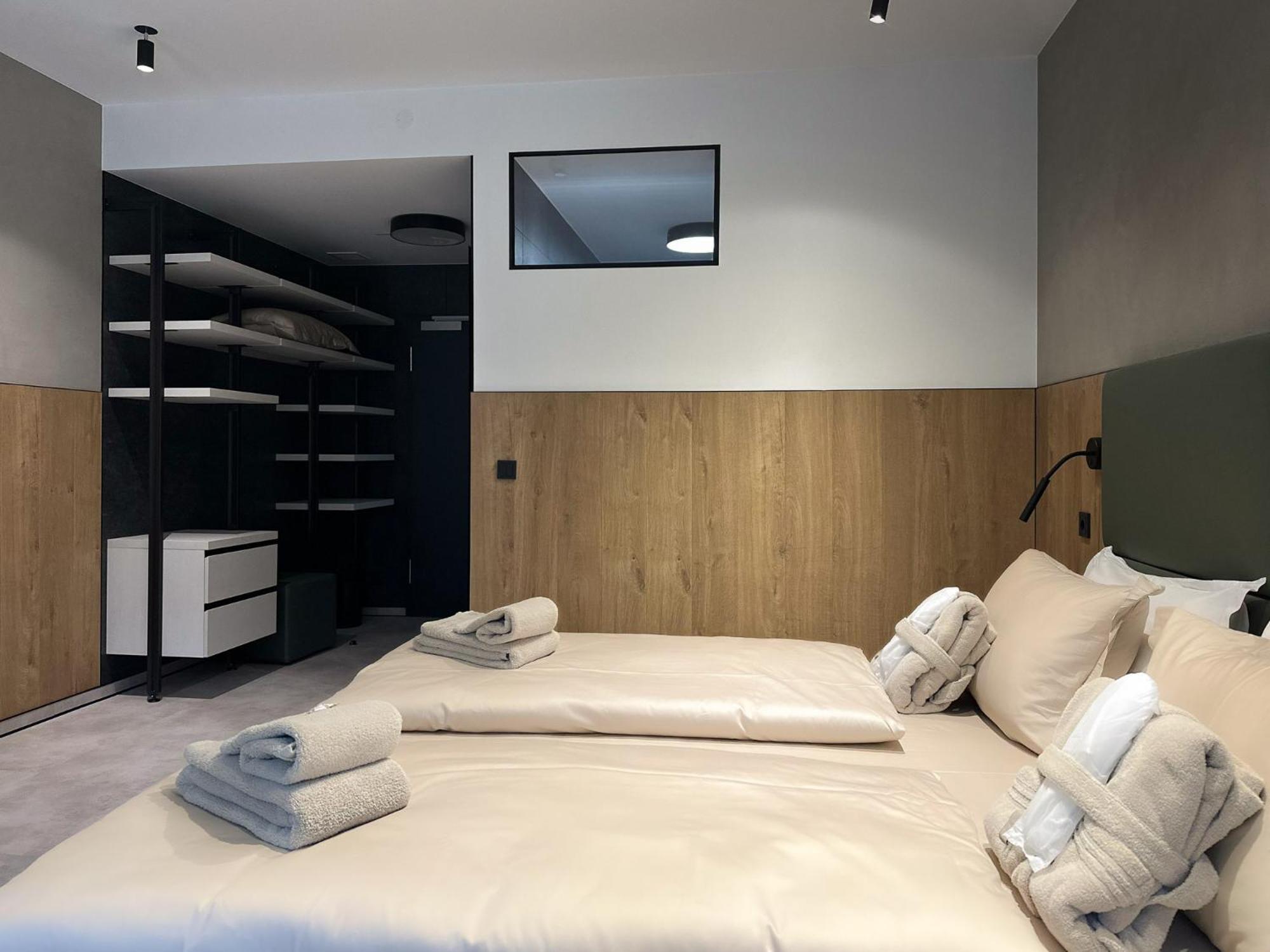 Das Erz Medical Spa & Hotel Rottendorf 외부 사진