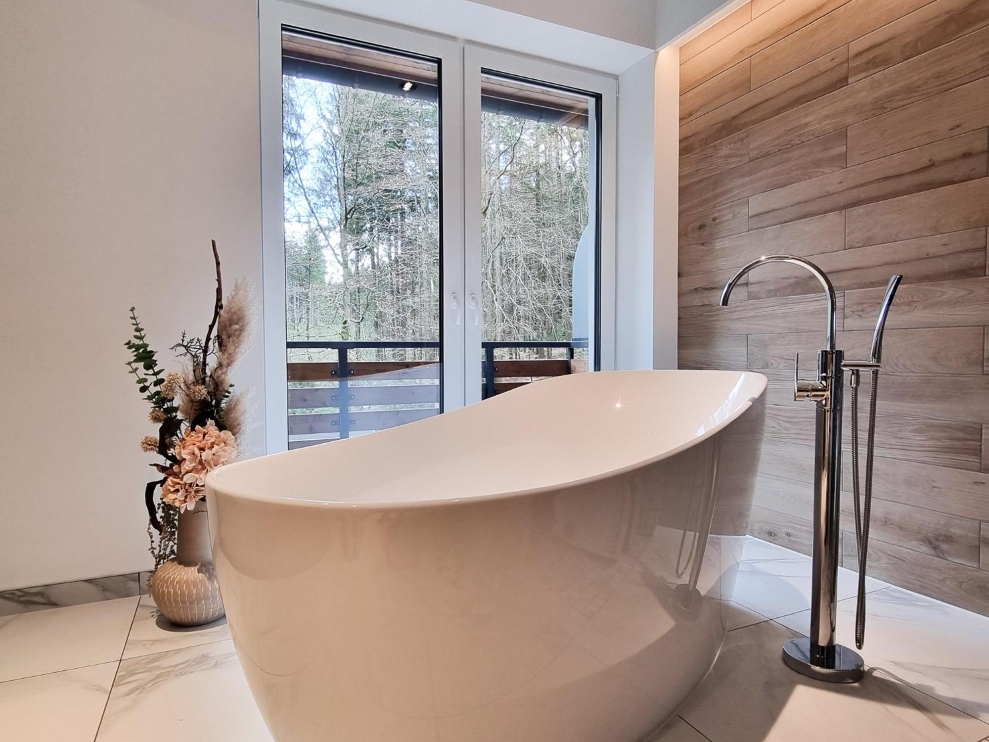 Das Erz Medical Spa & Hotel Rottendorf 외부 사진
