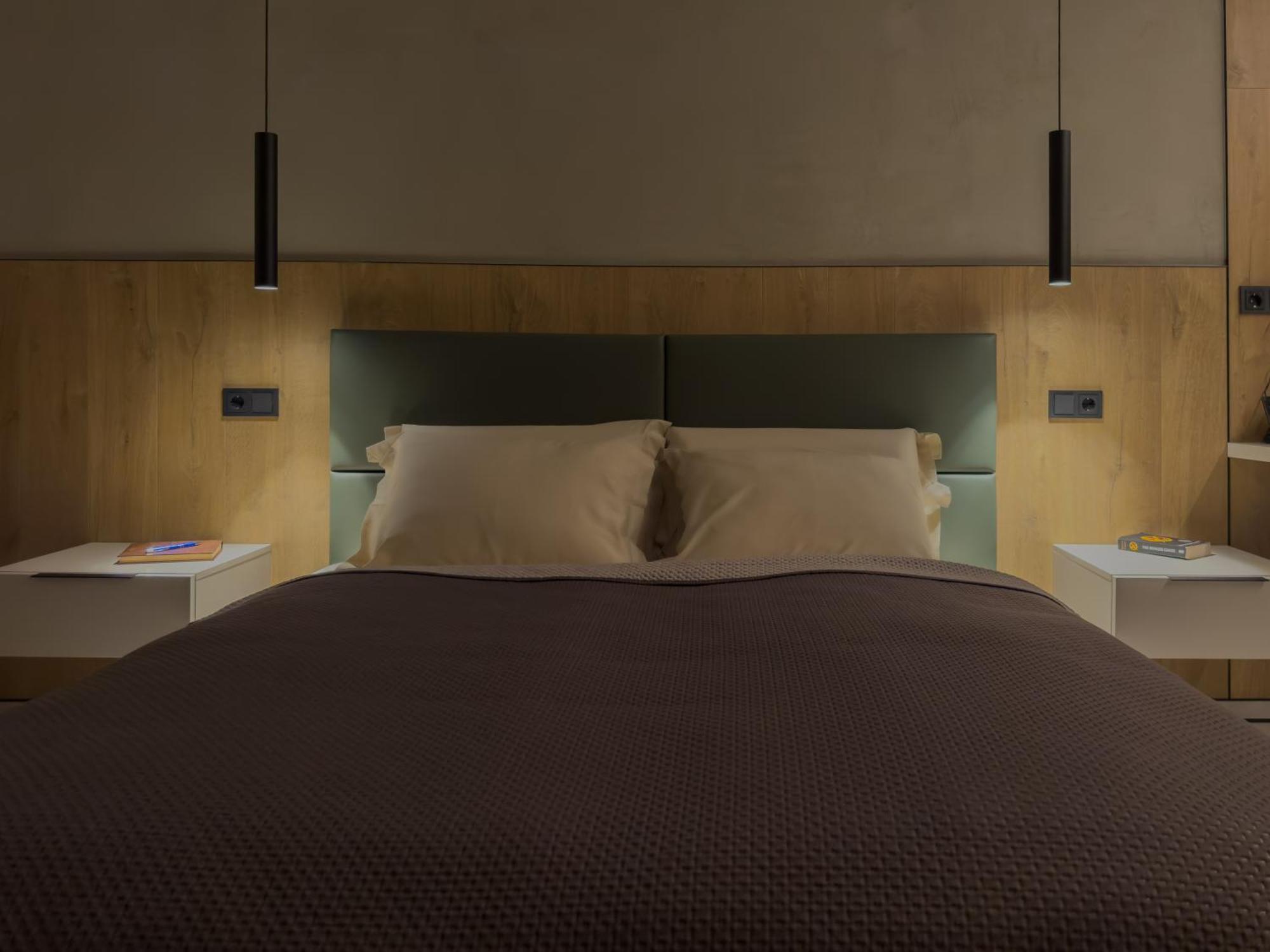 Das Erz Medical Spa & Hotel Rottendorf 외부 사진